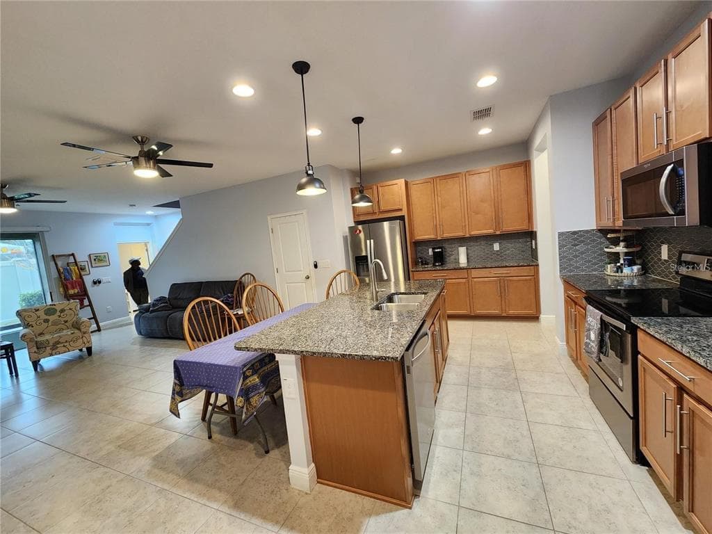 5514 VIOLA LEE WAY, LUTZ, FL 33558 — zdjęcie 3