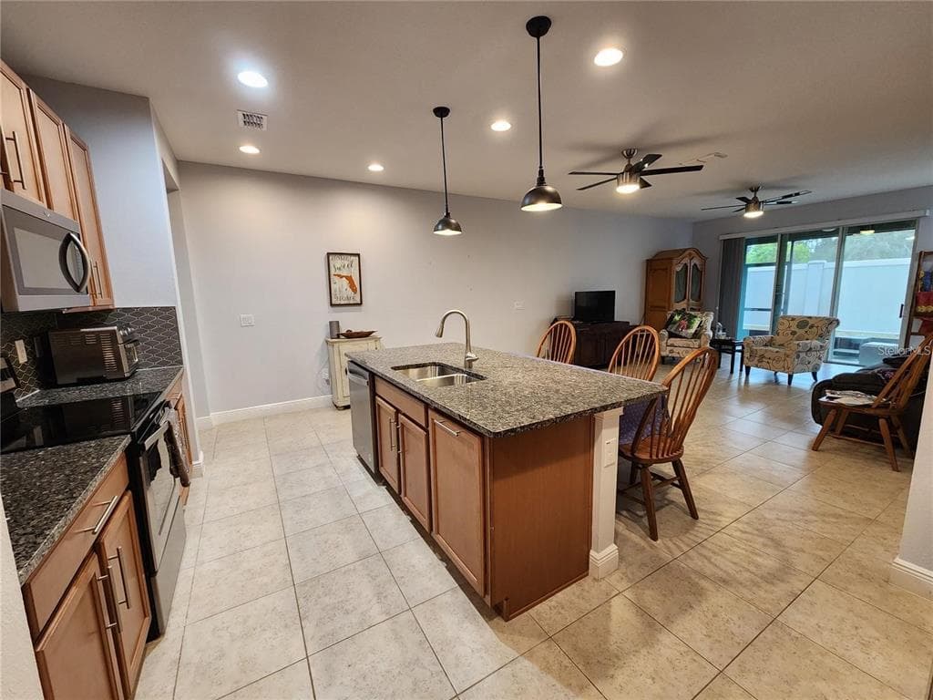 5514 VIOLA LEE WAY, LUTZ, FL 33558 — zdjęcie 5