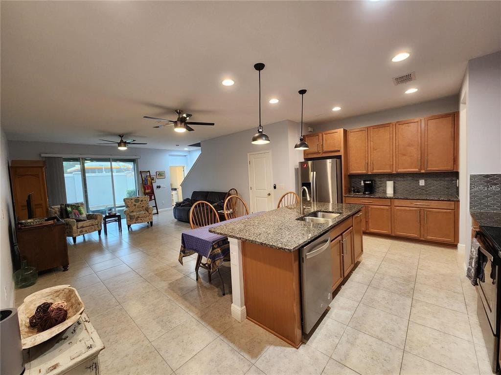 5514 VIOLA LEE WAY, LUTZ, FL 33558 — zdjęcie 4