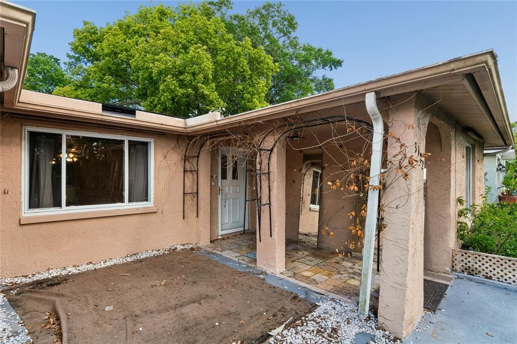 3122 BAHIA AVENUE, HOLIDAY, FL 34690 — zdjęcie 3