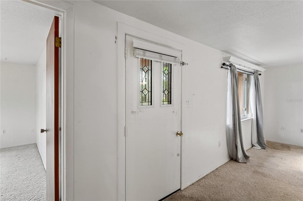 3122 BAHIA AVENUE, HOLIDAY, FL 34690 — zdjęcie 5