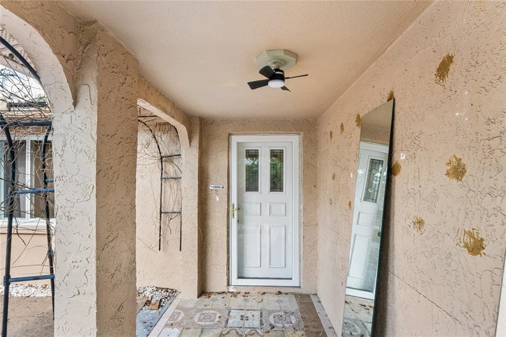 3122 BAHIA AVENUE, HOLIDAY, FL 34690 — zdjęcie 4