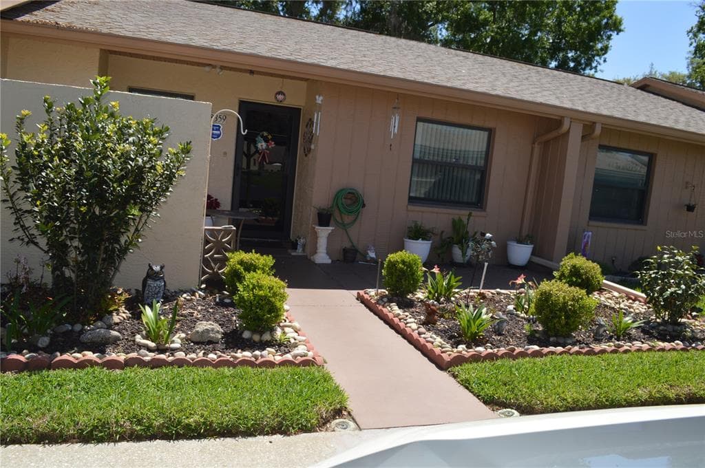 38359 IRONWOOD PLACE # 0, ZEPHYRHILLS, FL 33542 — zdjęcie 2