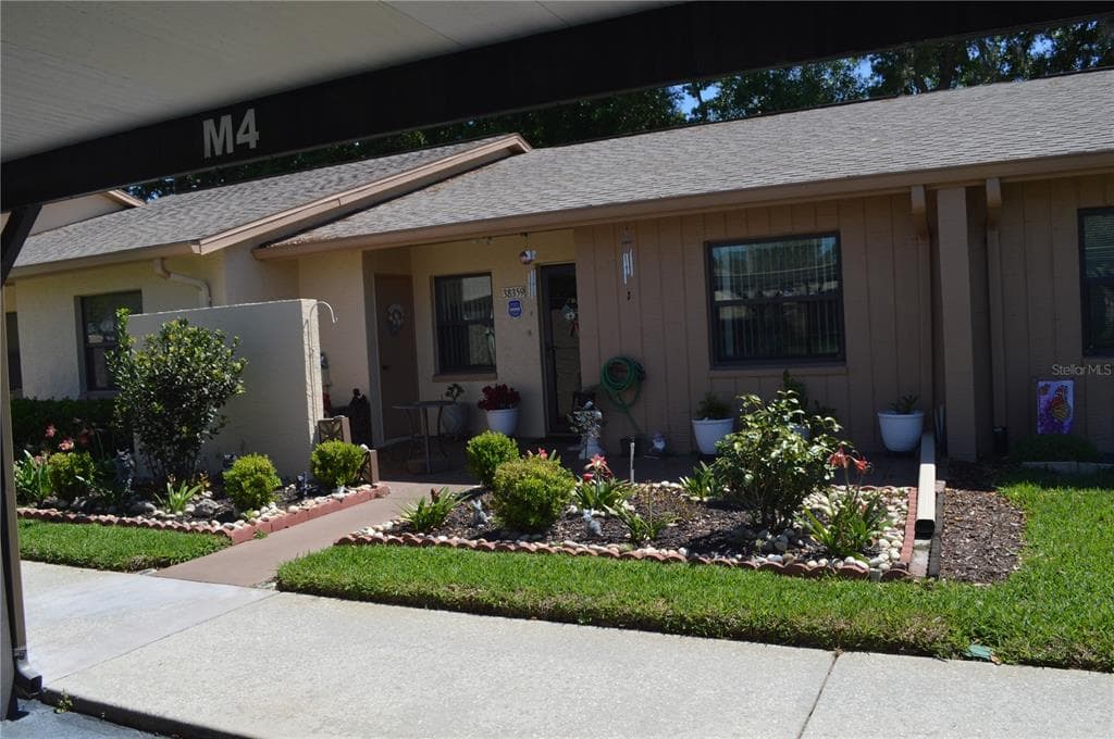 38359 IRONWOOD PLACE # 0, ZEPHYRHILLS, FL 33542 — zdjęcie 3