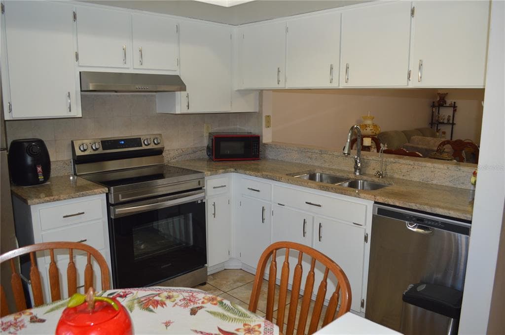 38359 IRONWOOD PLACE # 0, ZEPHYRHILLS, FL 33542 — zdjęcie 5