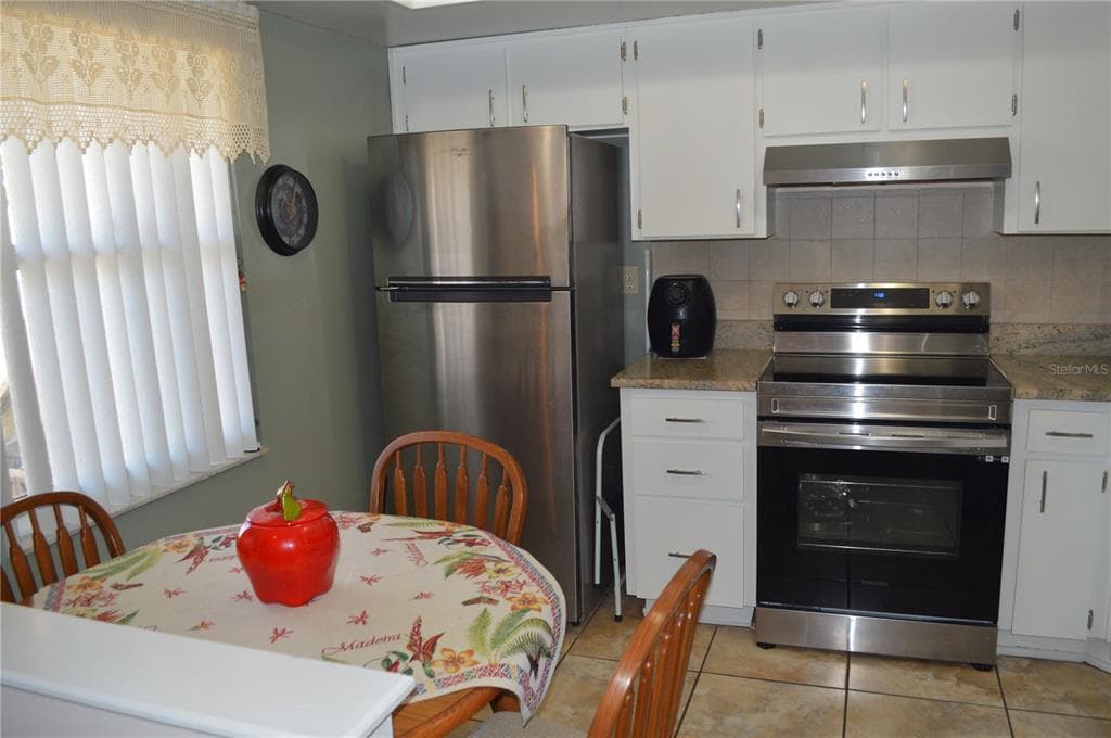 38359 IRONWOOD PLACE # 0, ZEPHYRHILLS, FL 33542 — zdjęcie 4
