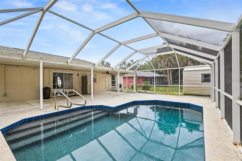 2638 ASHLAND LANE, NORTH PORT, FL 34286 — zdjęcie 2