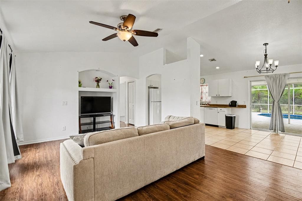 2638 ASHLAND LANE, NORTH PORT, FL 34286 — zdjęcie 5