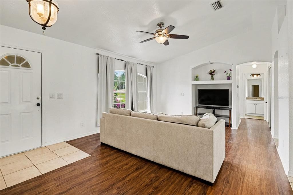 2638 ASHLAND LANE, NORTH PORT, FL 34286 — zdjęcie 4