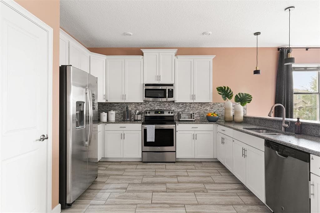 1518 ROLLING FAIRWAY DRIVE, DAVENPORT, FL 33896 — zdjęcie 5