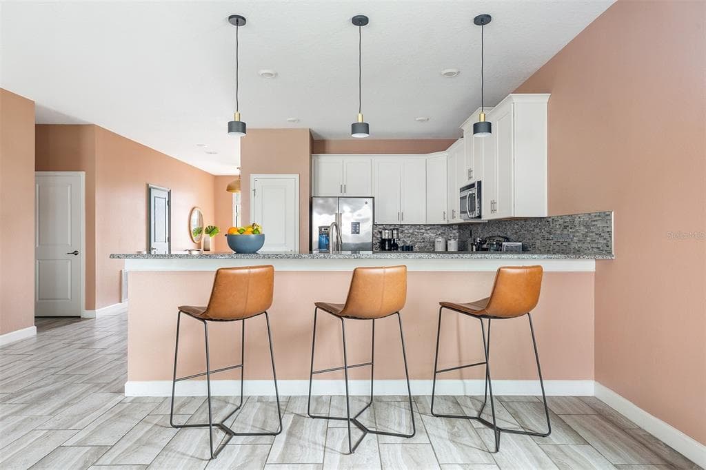 1518 ROLLING FAIRWAY DRIVE, DAVENPORT, FL 33896 — zdjęcie 4