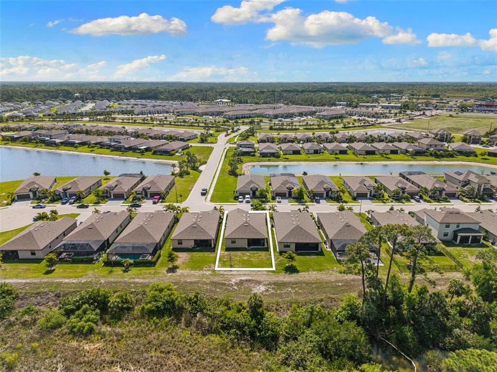 1842 W ISLES ROAD, PORT CHARLOTTE, FL 33953 — zdjęcie 3