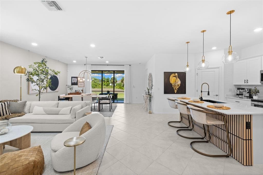 1842 W ISLES ROAD, PORT CHARLOTTE, FL 33953 — zdjęcie 5