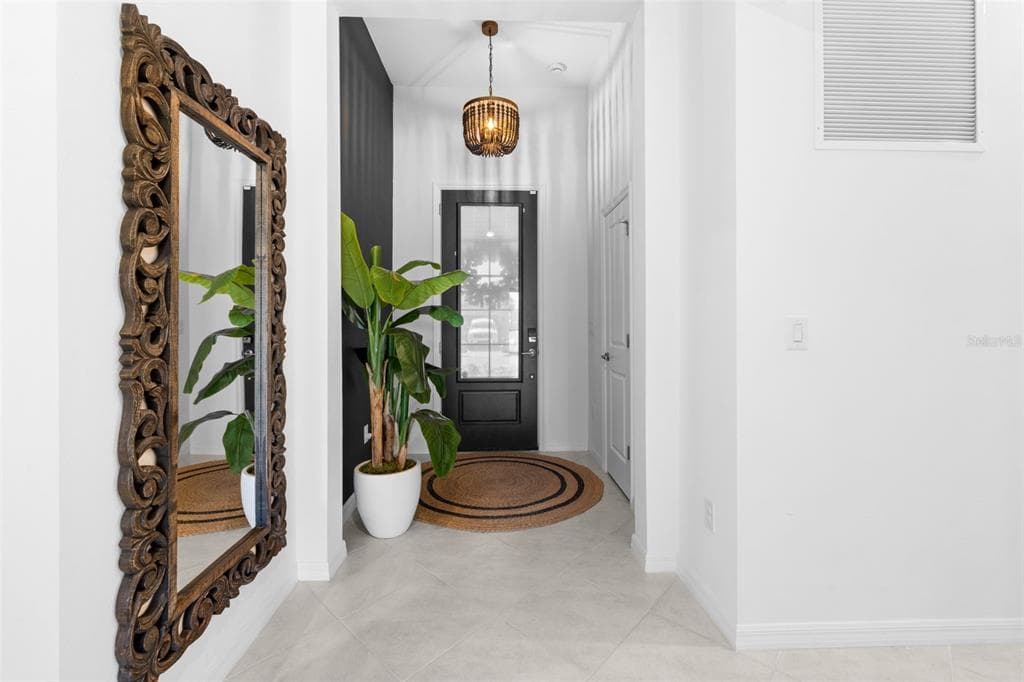 1842 W ISLES ROAD, PORT CHARLOTTE, FL 33953 — zdjęcie 4