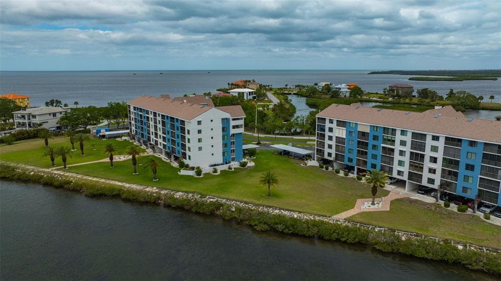 4620 BAY BOULEVARD # 1117, PORT RICHEY, FL 34668 — zdjęcie 3