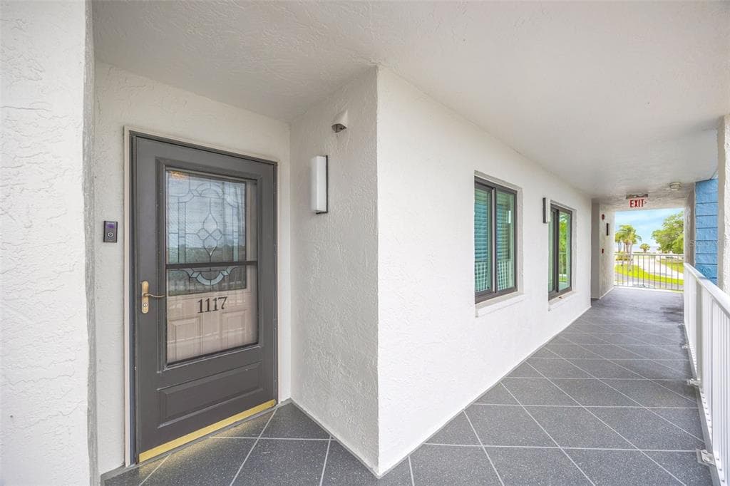 4620 BAY BOULEVARD # 1117, PORT RICHEY, FL 34668 — zdjęcie 5