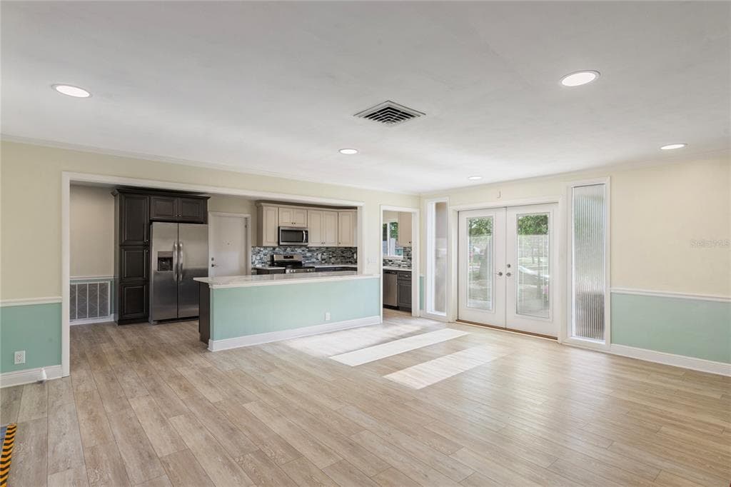 1109 S SAN REMO AVENUE, CLEARWATER, FL 33756 — zdjęcie 5