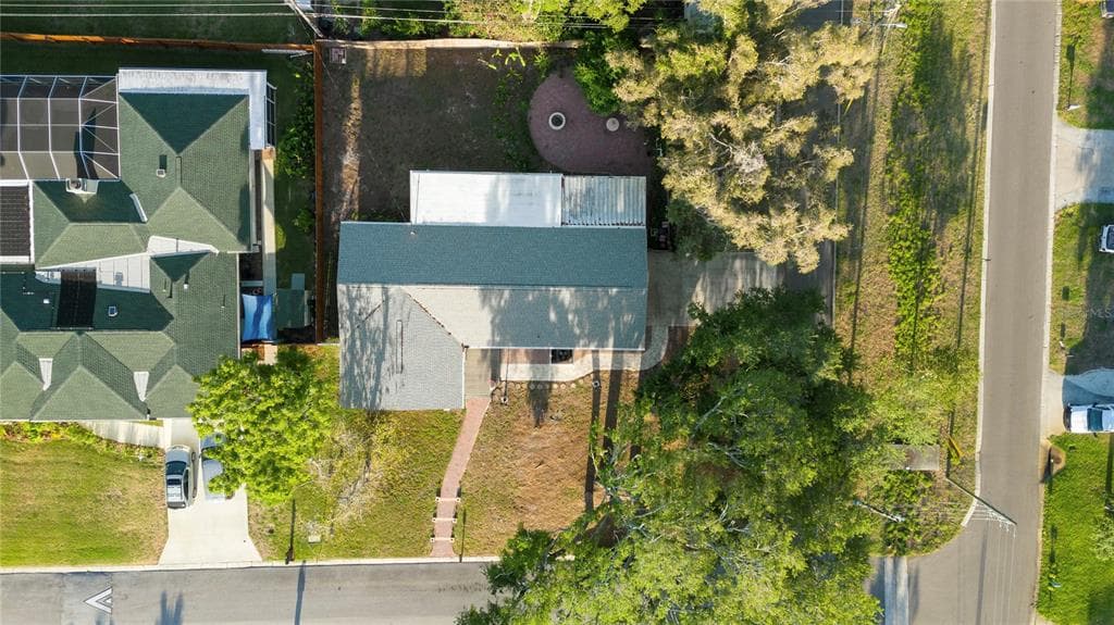1109 S SAN REMO AVENUE, CLEARWATER, FL 33756 — zdjęcie 4