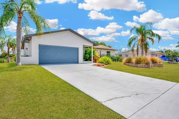 721 EAGLE LANE, APOLLO BEACH, FL 33572 — zdjęcie 3