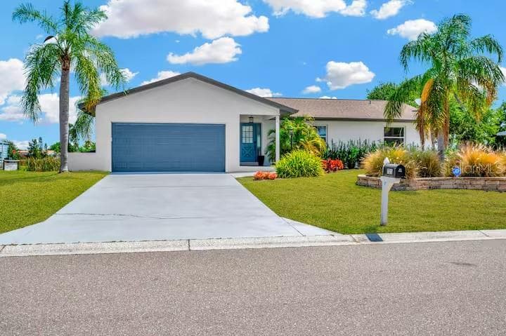 721 EAGLE LANE, APOLLO BEACH, FL 33572