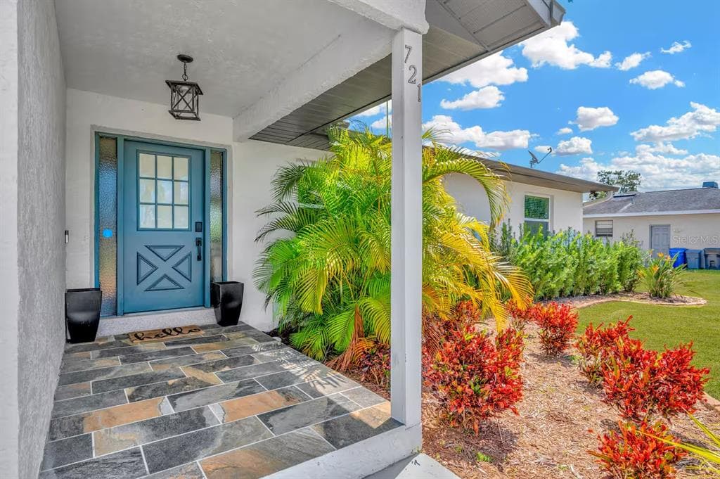 721 EAGLE LANE, APOLLO BEACH, FL 33572 — zdjęcie 5