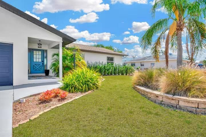 721 EAGLE LANE, APOLLO BEACH, FL 33572 — zdjęcie 4
