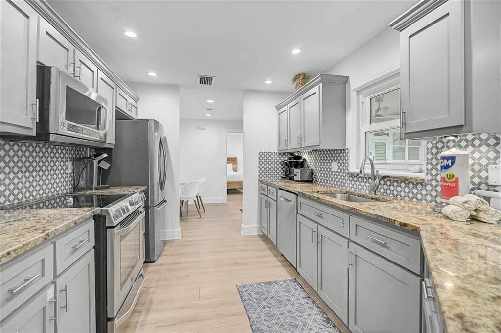 3515 LA PALOMA AVENUE, SARASOTA, FL 34242 — zdjęcie 5