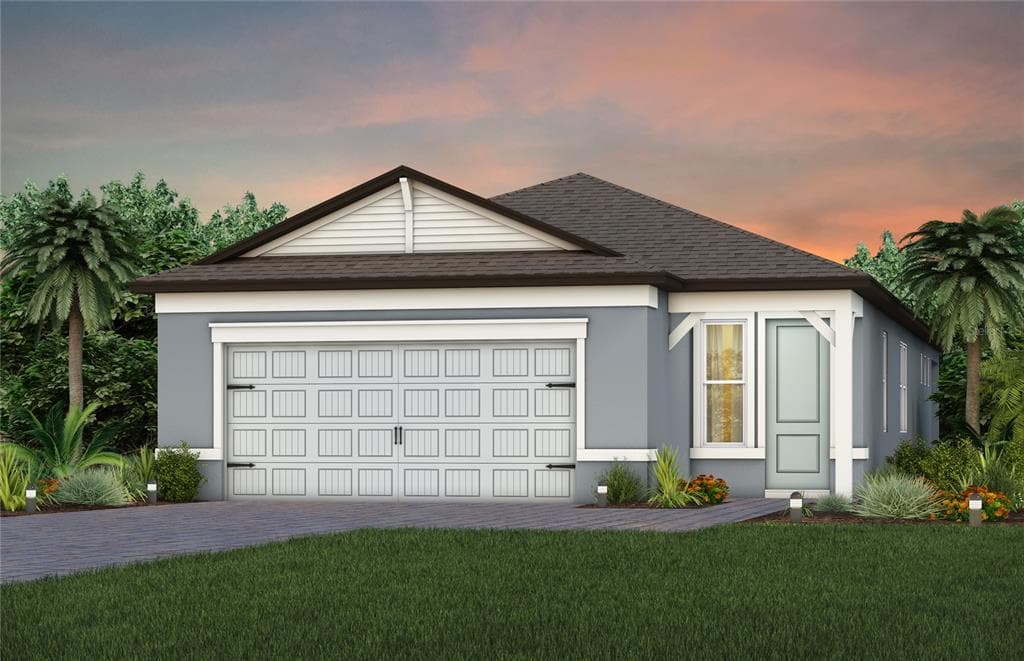 14753 SUNLIT CIRCLE, PARRISH, FL 34219