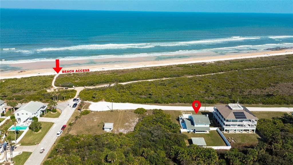 26 OCEAN VISTA LANE, PALM COAST, FL 32137 — zdjęcie 2