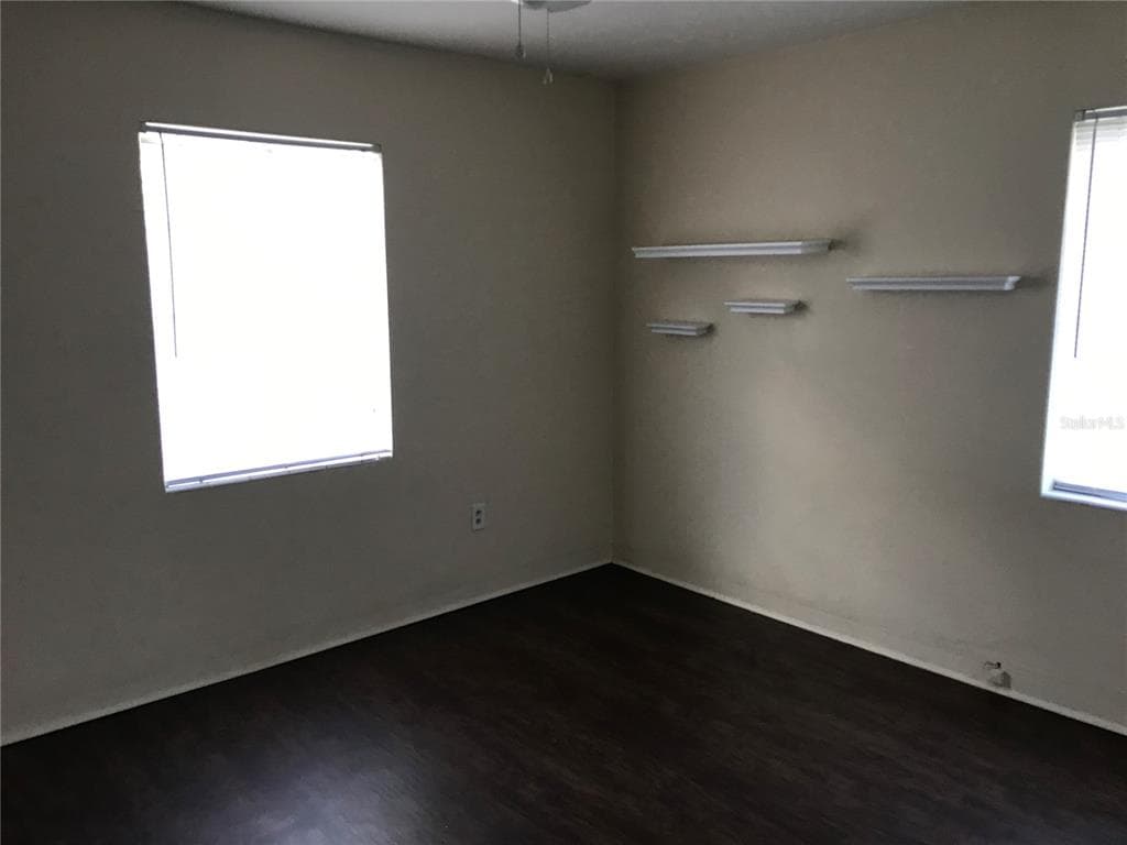 118 RIGGINS STREET, LAKELAND, FL 33801 — zdjęcie 2