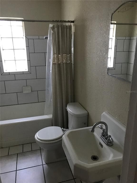 118 RIGGINS STREET, LAKELAND, FL 33801 — zdjęcie 3