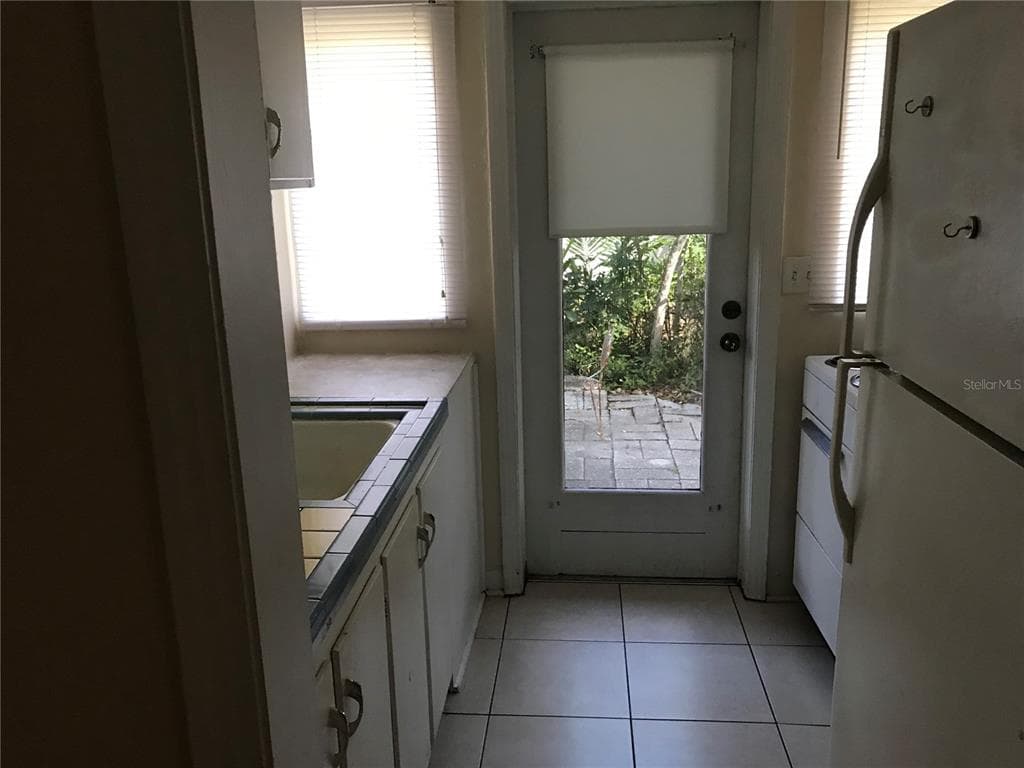118 RIGGINS STREET, LAKELAND, FL 33801 — zdjęcie 5