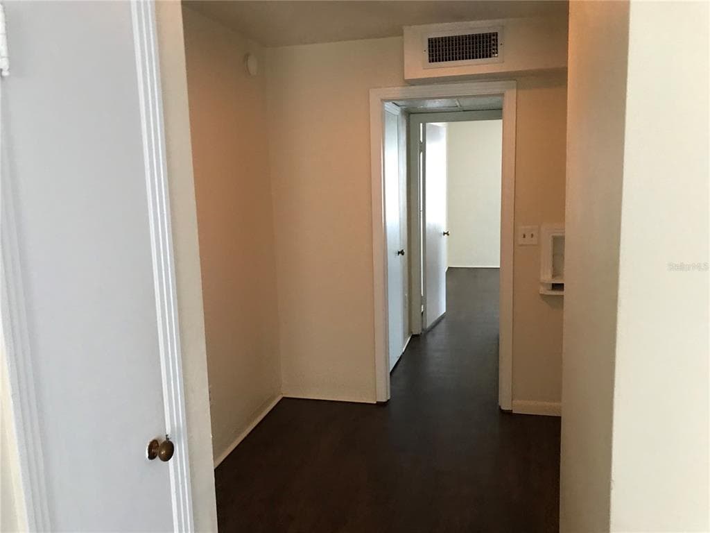 118 RIGGINS STREET, LAKELAND, FL 33801 — zdjęcie 4