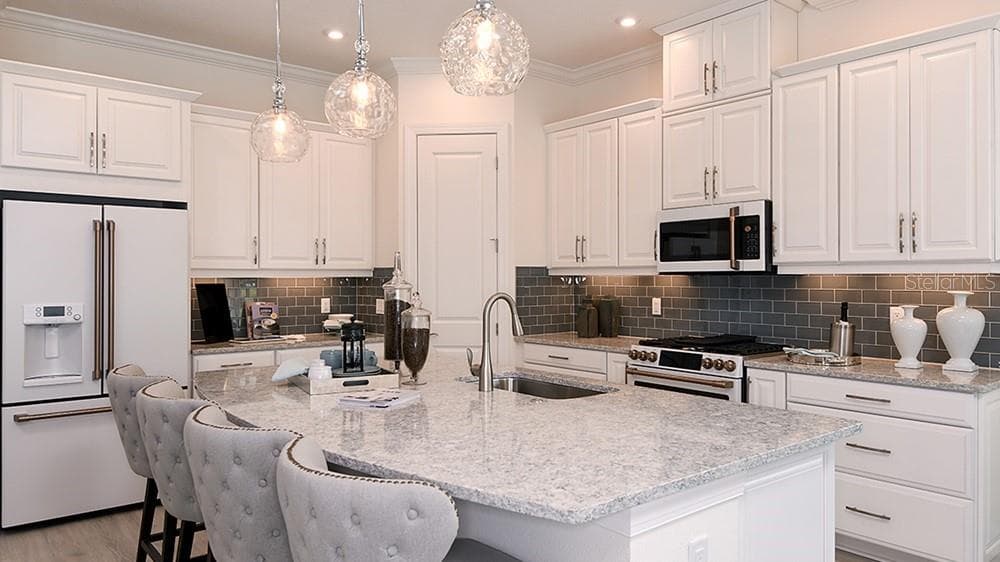 3208 VICENZA COURT, BRADENTON, FL 34211 — zdjęcie 2