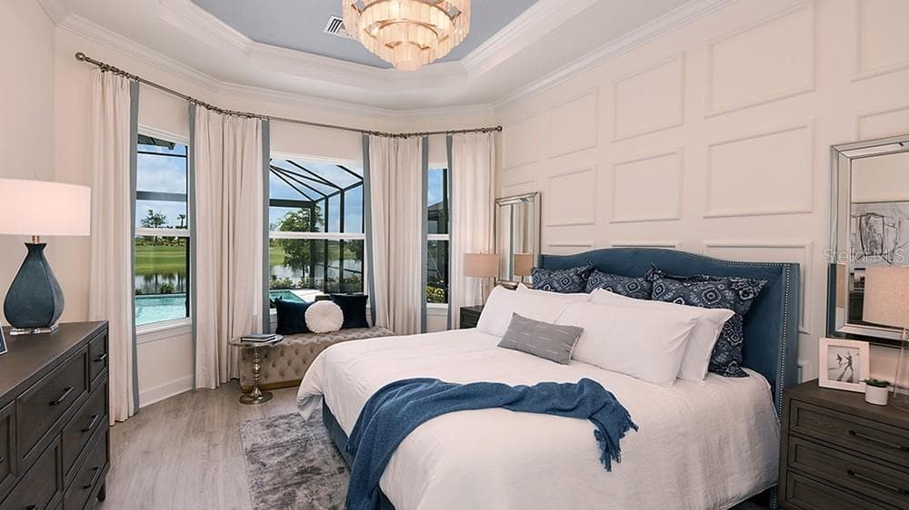 3208 VICENZA COURT, BRADENTON, FL 34211 — zdjęcie 5