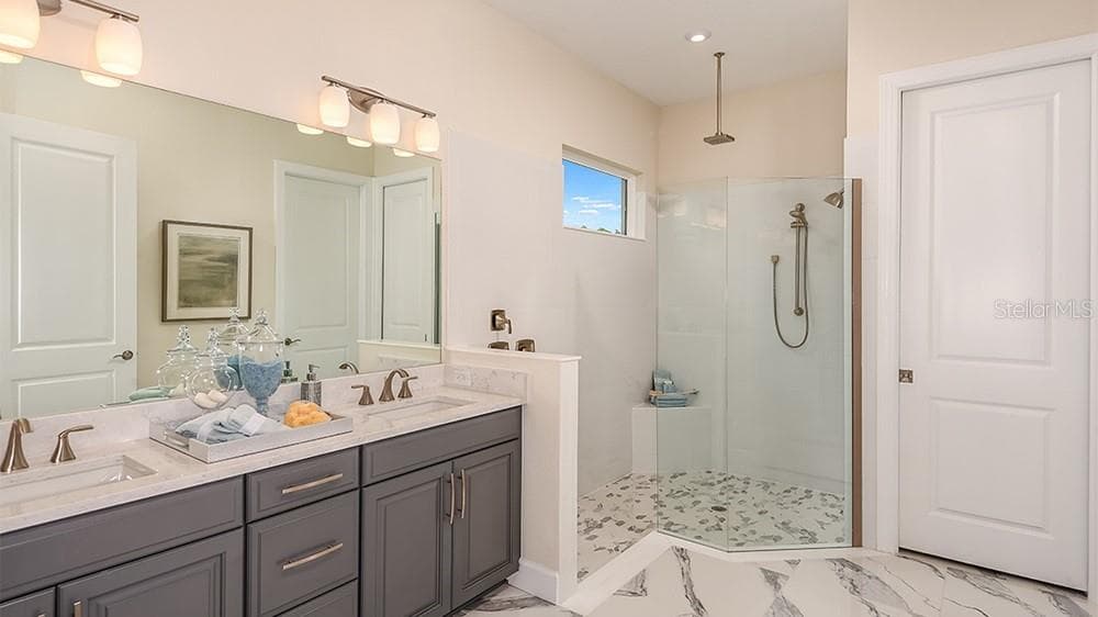 3208 VICENZA COURT, BRADENTON, FL 34211 — zdjęcie 4