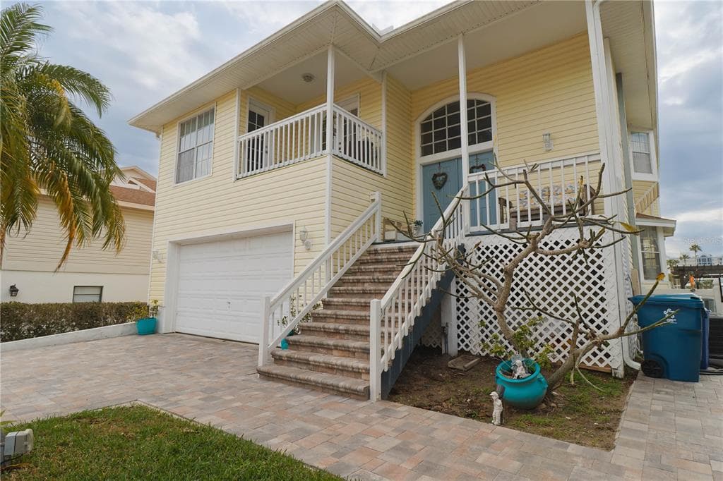 6244 SPOONBILL DRIVE, NEW PORT RICHEY, FL 34652 — zdjęcie 2