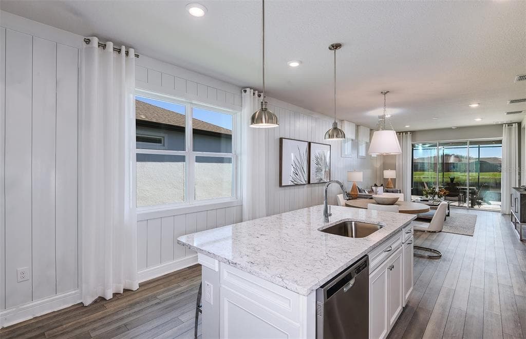 15029 SUNBEAM STREET, PARRISH, FL 34219 — zdjęcie 3