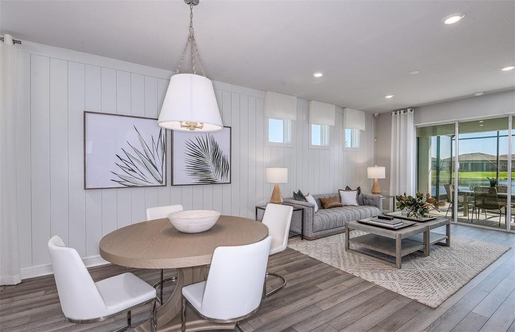 15029 SUNBEAM STREET, PARRISH, FL 34219 — zdjęcie 4