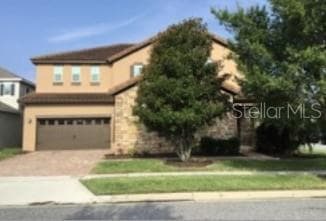 9240 WOODCRANE DRIVE, WINTER GARDEN, FL 34787 — zdjęcie 3