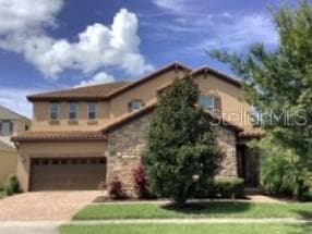 9240 WOODCRANE DRIVE, WINTER GARDEN, FL 34787