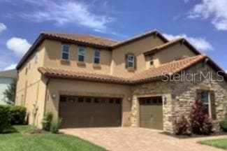 9240 WOODCRANE DRIVE, WINTER GARDEN, FL 34787 — zdjęcie 5