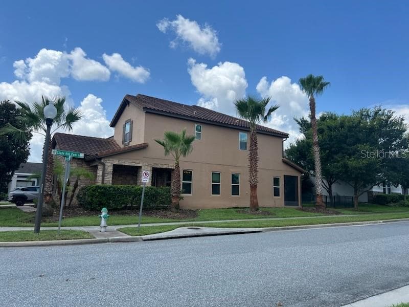 9240 WOODCRANE DRIVE, WINTER GARDEN, FL 34787 — zdjęcie 4