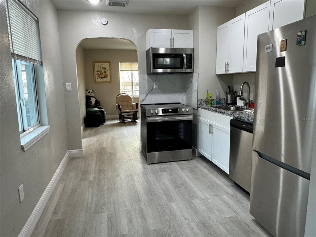 3114 58TH AVENUE N, ST PETERSBURG, FL 33714 — zdjęcie 3