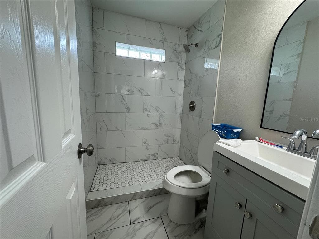 3114 58TH AVENUE N, ST PETERSBURG, FL 33714 — zdjęcie 5