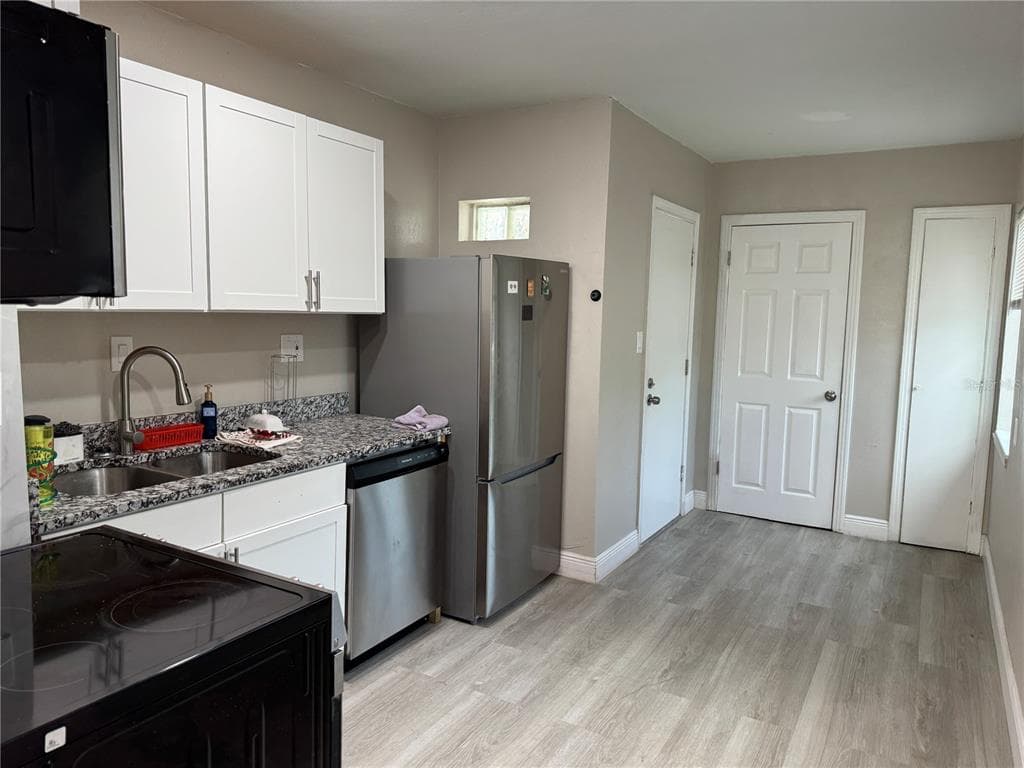 3114 58TH AVENUE N, ST PETERSBURG, FL 33714 — zdjęcie 4