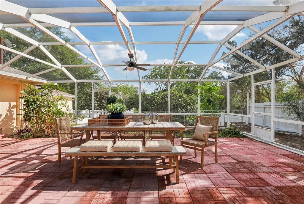 1576 OHIO AVENUE, PALM HARBOR, FL 34683 — zdjęcie 2