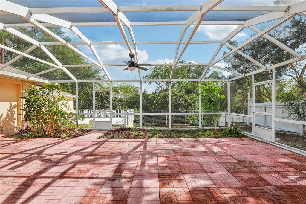 1576 OHIO AVENUE, PALM HARBOR, FL 34683 — zdjęcie 3