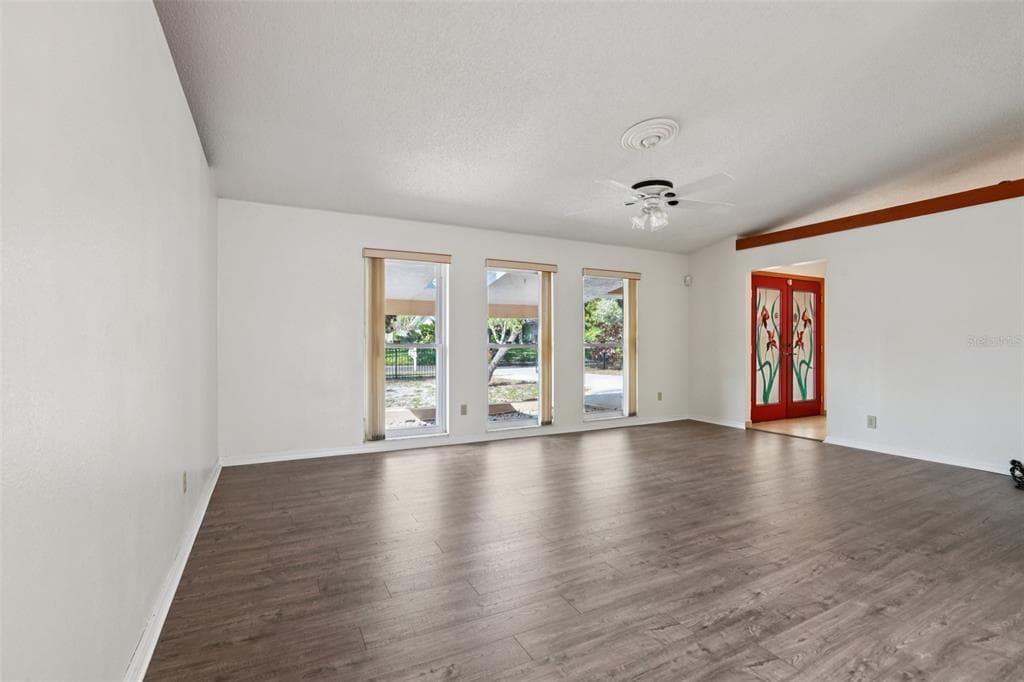 1576 OHIO AVENUE, PALM HARBOR, FL 34683 — zdjęcie 5