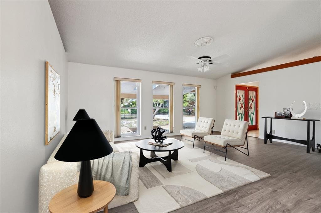 1576 OHIO AVENUE, PALM HARBOR, FL 34683 — zdjęcie 4